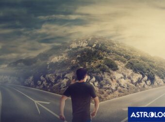 2 ζώδια δε θα ξέρουν πού πατάνε και πού βρίσκονται σήμερα, 09/07