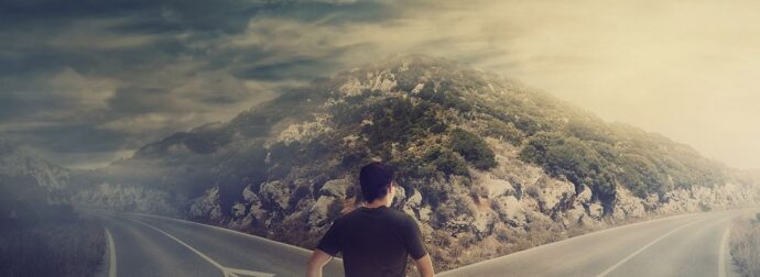 2 ζώδια δε θα ξέρουν πού πατάνε και πού βρίσκονται σήμερα, 09/07