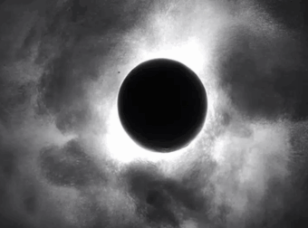 Μαύρο Φεγγάρι στις 23 Αυγούστου: Τα 3 ζώδια που θα νιώσουν πιο έντονα την επιρροή του