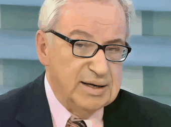 Κώστας Λεφάκης: «Ο Αύγουστος είναι ο καλύτερος μήνας εκτός αν είστε…» – Ποια ζώδια θα υποφέρουν τη νέα εβδομάδα