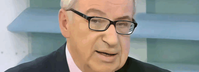 Κώστας Λεφάκης: «Ο Αύγουστος είναι ο καλύτερος μήνας εκτός αν είστε…» – Ποια ζώδια θα υποφέρουν τη νέα εβδομάδα