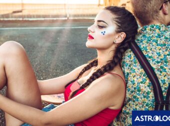 Λέων: Θα σου δώσει τη συγχώρεσή του ή όχι;