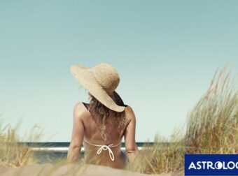 Ημερήσιες Προβλέψεις για όλα τα Ζώδια, 04/08: Ημέρα με ευκαιρίες και θετική αύρα