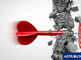 Ζώδια Σήμερα 02/08: Ισχύς και μεθοδικότητα