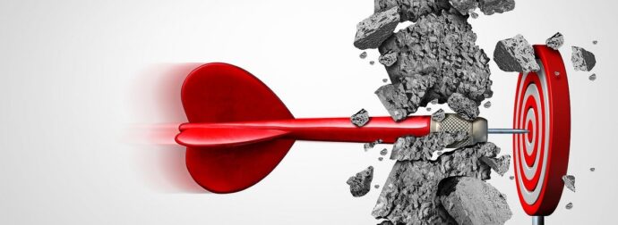 Ζώδια Σήμερα 02/08: Ισχύς και μεθοδικότητα