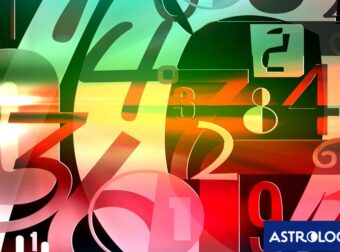 Αυτοί είναι οι τυχεροί αριθμοί του ζωδίου σου για σήμερα, 11/08/2025