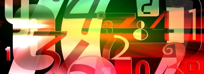 Αυτοί είναι οι τυχεροί αριθμοί του ζωδίου σου για σήμερα, 11/08/2025