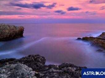 Διάβασε την προσωπική σου πρόβλεψη, για σήμερα 13/08/2025