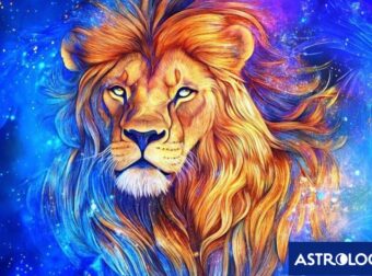 Γυναίκα Λέων: Ποια είναι τα όριά της, ώστε να μη σου πει «ως εδώ»;