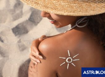 Ημερήσιες Προβλέψεις για όλα τα Ζώδια, 18/08: Επικοινωνιακή διάθεση και ευστροφία