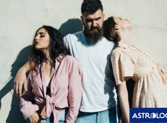 Ζώδια Σήμερα 26/08: Προτίμησε την ποιότητα και κάνε την έκπληξη