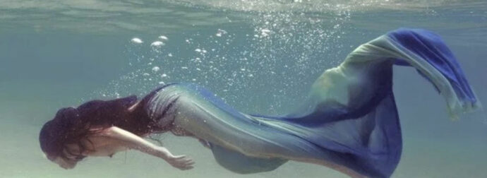 Τα ζώδια του νερού είναι τέλεια – Ορίστε 5 λόγοι και το γιατί