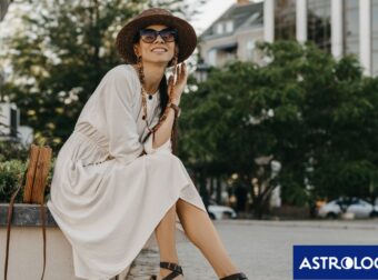 Αύγουστος 2025: Αυτά τα ζώδια παίρνουν χρήματα – Αυτά τα χάνουν