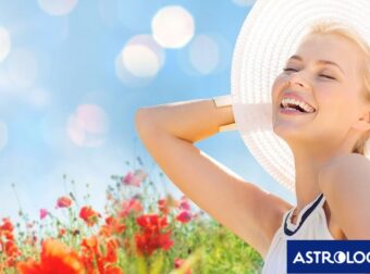 2 ζώδια θα ξεκινήσουν τη μέρα τους με κέφι και αισιοδοξία, σήμερα 24/08 – Δες, αν είσαι μέσα!