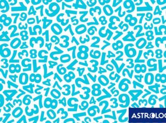 Αυτοί είναι οι τυχεροί αριθμοί του ζωδίου σου για σήμερα, 12/08/2025
