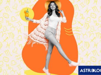 Εβδομαδιαίo Ωροσκόπιο (31/08- 06/09): Οι υπερβολές και οι ακρότητες μόνο καλό δεν κάνουν