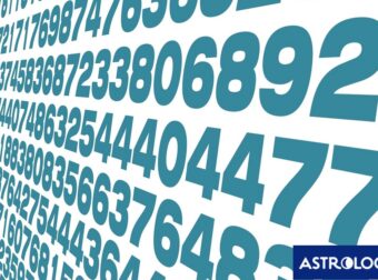 Αυτοί είναι οι τυχεροί αριθμοί του ζωδίου σου για σήμερα, 29/08/2025