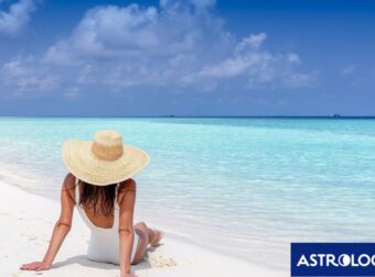 Ημερήσιες Προβλέψεις για όλα τα Ζώδια, 03/08: Στιγμές που ξεχωρίζουν