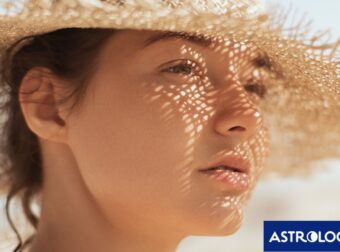 Ημερήσιες Προβλέψεις για όλα τα Ζώδια, 01/08: Όταν το παρελθόν ζητά λύσεις