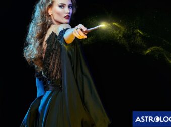 Ζώδια Σήμερα 27/08: Παραμύθια με… εξωτικά και κακούς μάγους