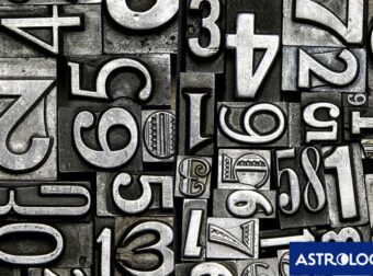 Αυτοί είναι οι τυχεροί αριθμοί του ζωδίου σου για σήμερα, 05/08/2025