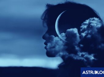 Ζώδια σήμερα 23/08: Νέα Σελήνη στην Παρθένο – Καινούργια αρχή κι ας μη σου αρέσει