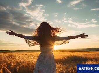 Ημερήσιες Προβλέψεις για όλα τα Ζώδια, 13/08: Η μαεστρία να συνδυάσεις διαφορετικές επιθυμίες