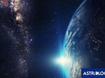 Σε επηρεάζουν οι πλανήτες από 11/08 έως 17/08;