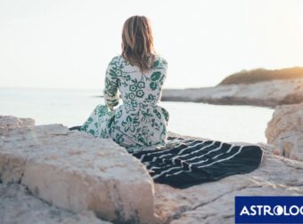 Ημερήσιες Προβλέψεις για όλα τα Ζώδια, 19/08: Συναισθήματα στο κόκκινο