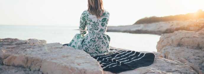 Ημερήσιες Προβλέψεις για όλα τα Ζώδια, 19/08: Συναισθήματα στο κόκκινο