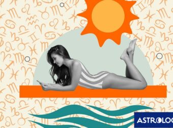 Εβδομαδιαίo Ωροσκόπιο (10/08- 16/08): Έντονες απογοητεύσεις, αλλά και τυχερές ευκαιρίες