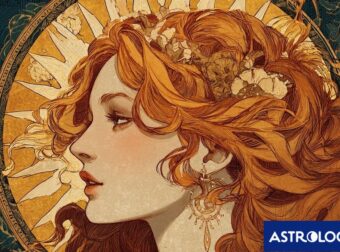 Ζώδια Σήμερα 22/08: Ήλιος στην Παρθένο-Έλα να μαζευόμαστε σιγά-σιγά