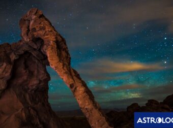Σε επηρεάζουν οι πλανήτες από 04/08 έως 10/08;