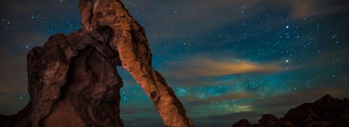 Σε επηρεάζουν οι πλανήτες από 04/08 έως 10/08;