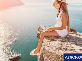 Ημερήσιες Προβλέψεις για όλα τα Ζώδια, 28/08: Διαχείριση συναισθημάτων και αποκαλύψεις