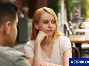 2 ζώδια θα κάνουν πολλές και άσκοπες συζητήσεις, σήμερα 08/08 – Δες, αν είσαι μέσα!