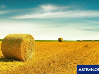 Διάβασε την προσωπική σου πρόβλεψη, για σήμερα 11/08/2025