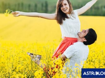 2 ζώδια θα εξασφαλιστούν και θα νιώσουν ευχαριστημένα, σήμερα 16/08 – Δες, αν είσαι μέσα!
