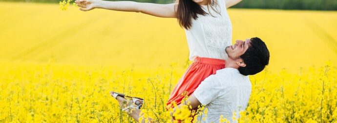 2 ζώδια θα εξασφαλιστούν και θα νιώσουν ευχαριστημένα, σήμερα 16/08 – Δες, αν είσαι μέσα!