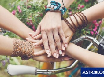 2 ζώδια θα προσφέρουν τη στήριξή τους, σήμερα 10/08 – Δες, αν είσαι μέσα!