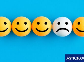 Ζώδια & Τύχη: Ποιοι είναι οι ευνοημένοι και ποιοι οι χαμένοι της εβδομάδας, 03/08 έως 09/08;