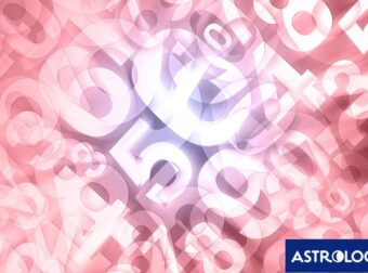 Αυτοί είναι οι τυχεροί αριθμοί του ζωδίου σου για σήμερα, 08/08/2025