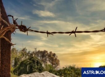 Ζώδια Σήμερα 01/08: Με κάθε περιορισμό και επιφύλαξη