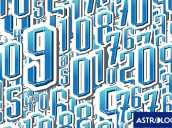 Αυτοί είναι οι τυχεροί αριθμοί του ζωδίου σου για σήμερα, 31/08/2025