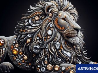 4 πράγματα που δεν θα κάνει ποτέ και κανένας Λέοντας