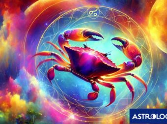 Τι σχέση μπορεί να έχει ο Καρκίνος με Δίδυμους, Ζυγούς και Υδροχόους;