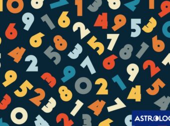 Αυτοί είναι οι τυχεροί αριθμοί του ζωδίου σου για σήμερα, 01/08/2025