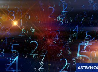 Αυτοί είναι οι τυχεροί αριθμοί του ζωδίου σου για σήμερα, 02/08/2025