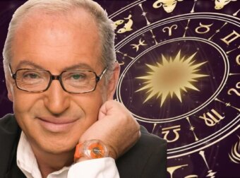 Κώστας Λεφάκης: Οδηγός της νέας εβδομάδας (25-31 Αυγούστου) – Οι πλανητικές όψεις που καθορίζουν την πορεία των 12 ζωδίων