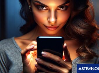 Γιατί θα «φας» block και delete από τα 12 ζώδια;